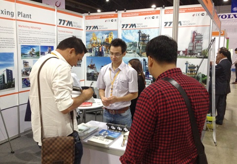 特级丰满少妇一级AAAA爱毛片