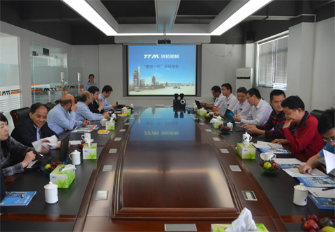 特级丰满少妇一级AAAA爱毛片