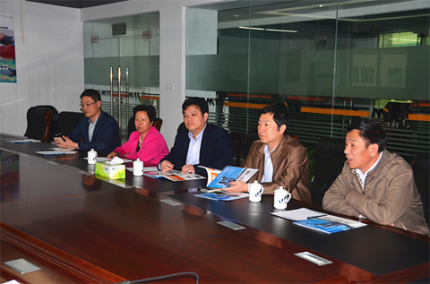 特级丰满少妇一级AAAA爱毛片