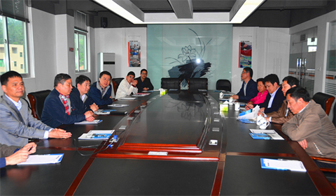 特级丰满少妇一级AAAA爱毛片