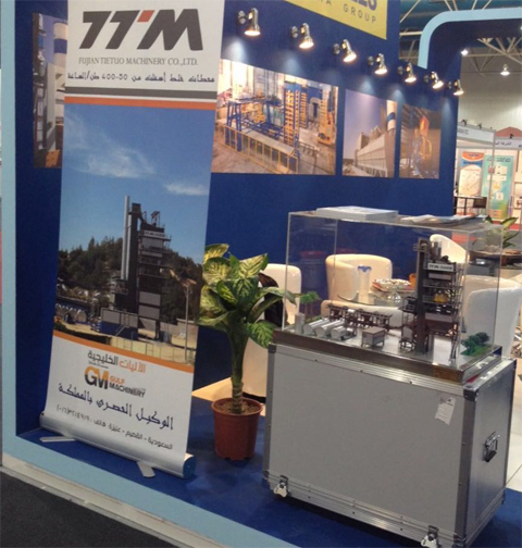 特级丰满少妇一级AAAA爱毛片