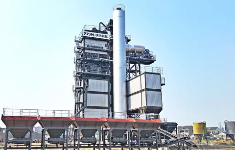 特级丰满少妇一级AAAA爱毛片