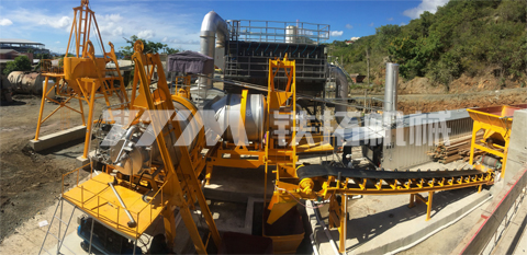 特级丰满少妇一级AAAA爱毛片