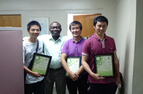 特级丰满少妇一级AAAA爱毛片