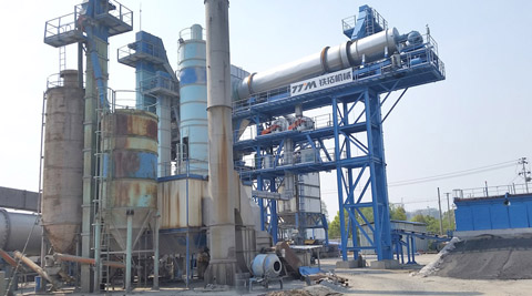 特级丰满少妇一级AAAA爱毛片