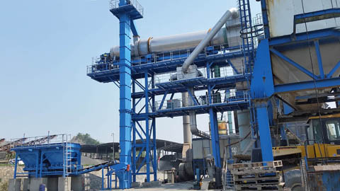 特级丰满少妇一级AAAA爱毛片