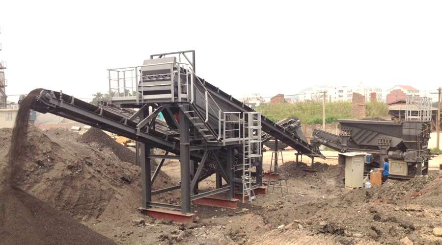 特级丰满少妇一级AAAA爱毛片