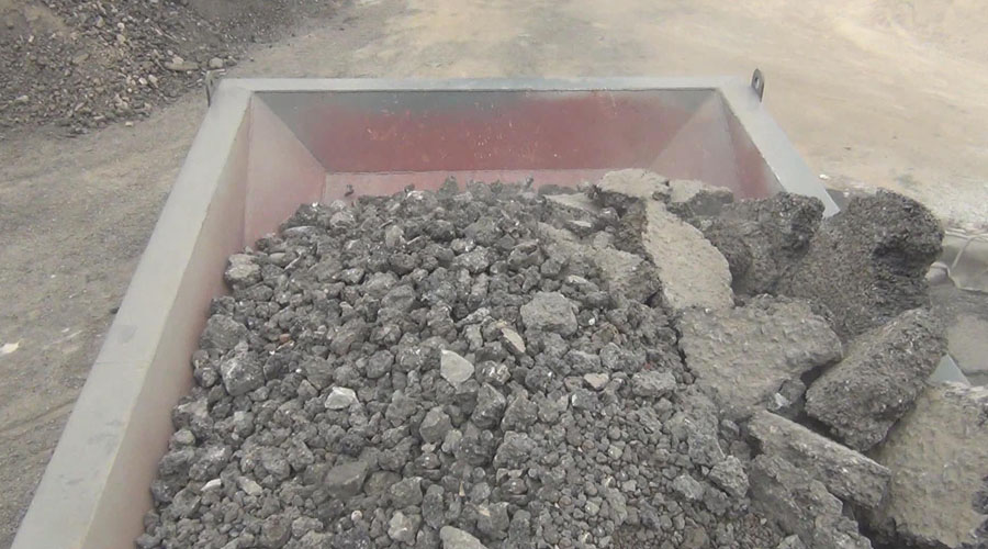 特级丰满少妇一级AAAA爱毛片