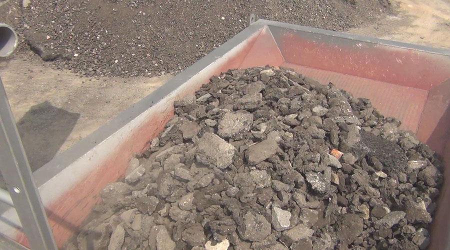 特级丰满少妇一级AAAA爱毛片