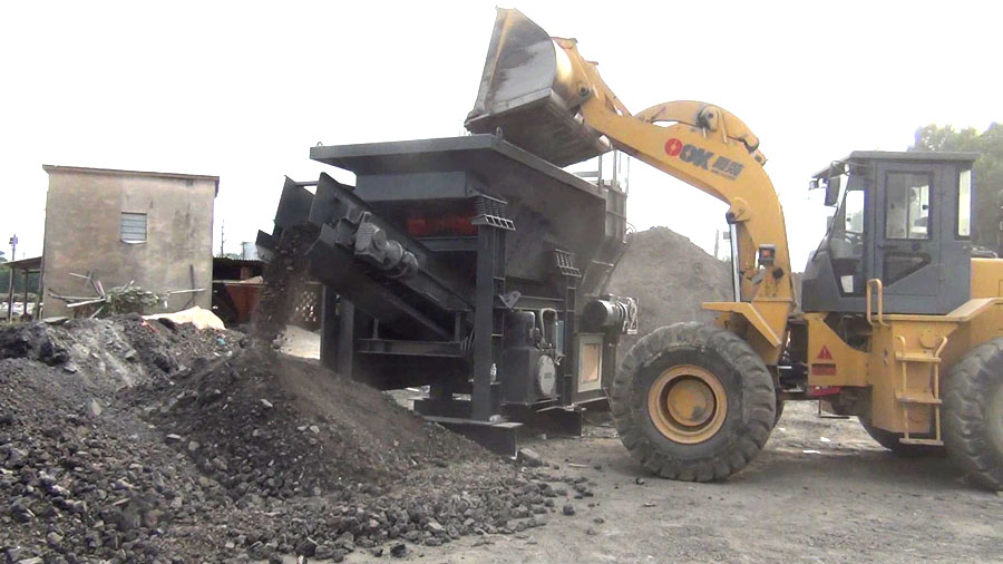 特级丰满少妇一级AAAA爱毛片