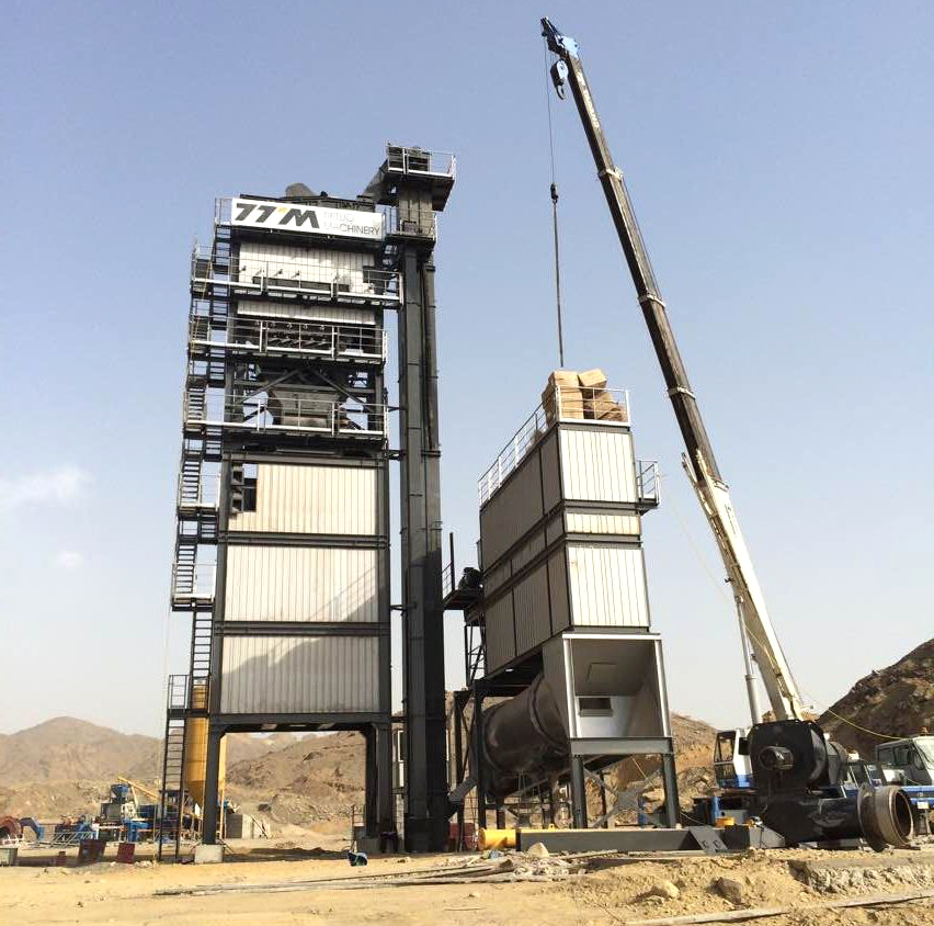 特级丰满少妇一级AAAA爱毛片