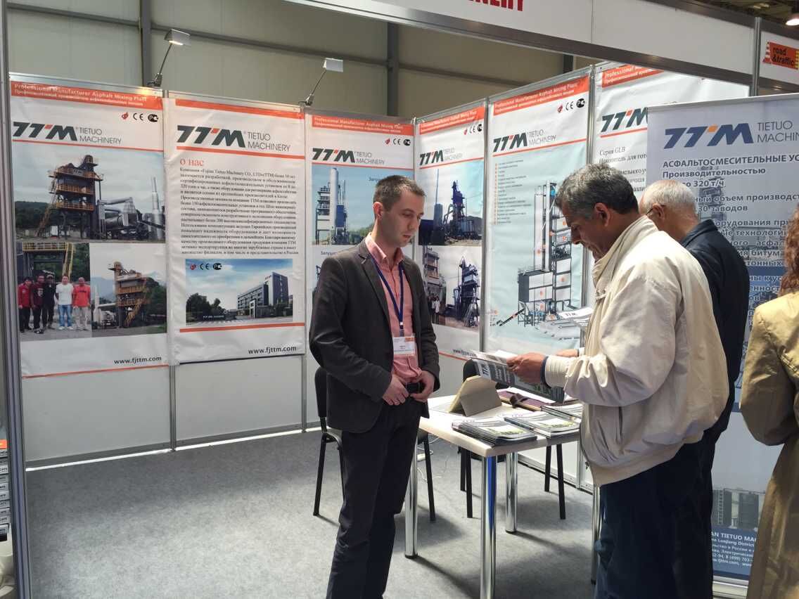 特级丰满少妇一级AAAA爱毛片