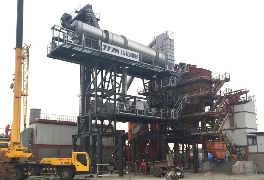 特级丰满少妇一级AAAA爱毛片