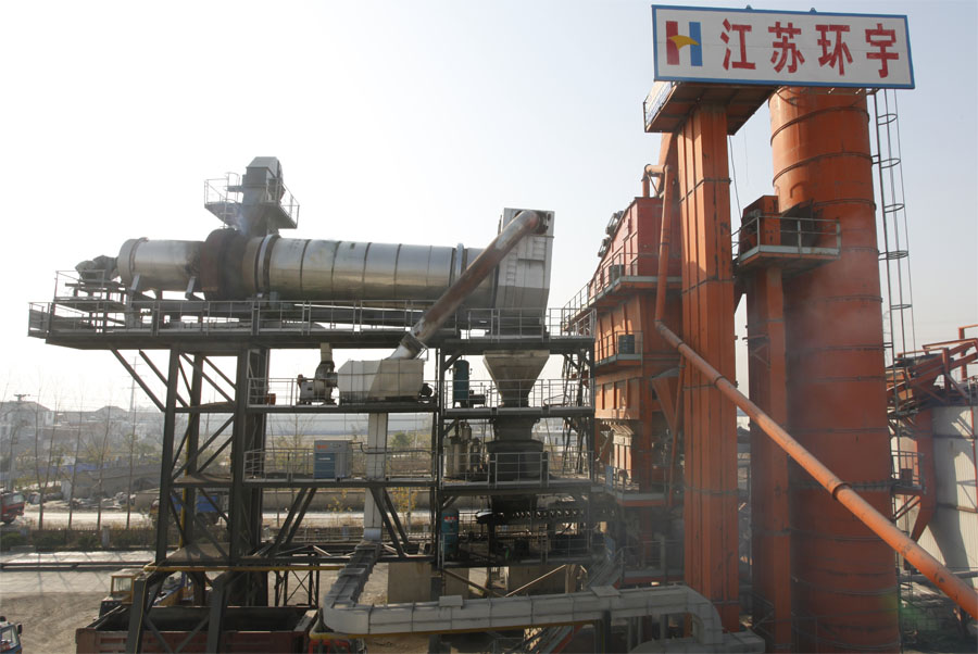 特级丰满少妇一级AAAA爱毛片