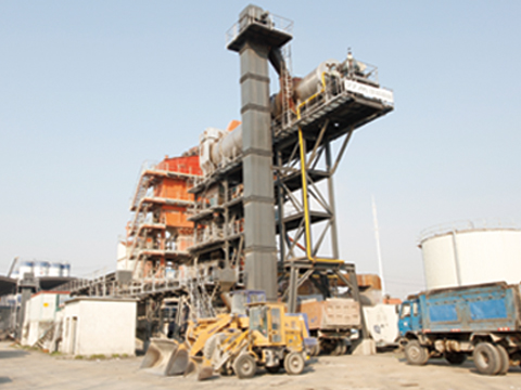 特级丰满少妇一级AAAA爱毛片