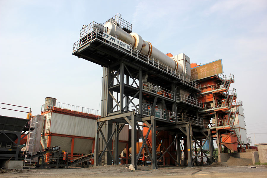 特级丰满少妇一级AAAA爱毛片