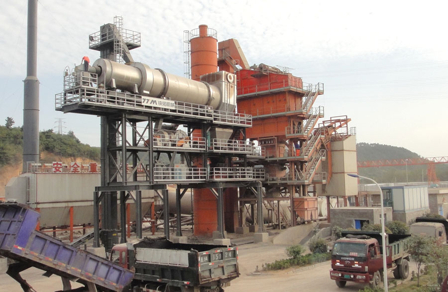 特级丰满少妇一级AAAA爱毛片