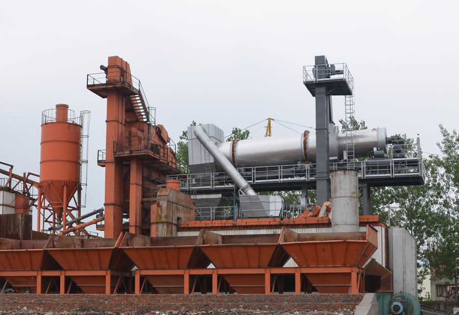 特级丰满少妇一级AAAA爱毛片