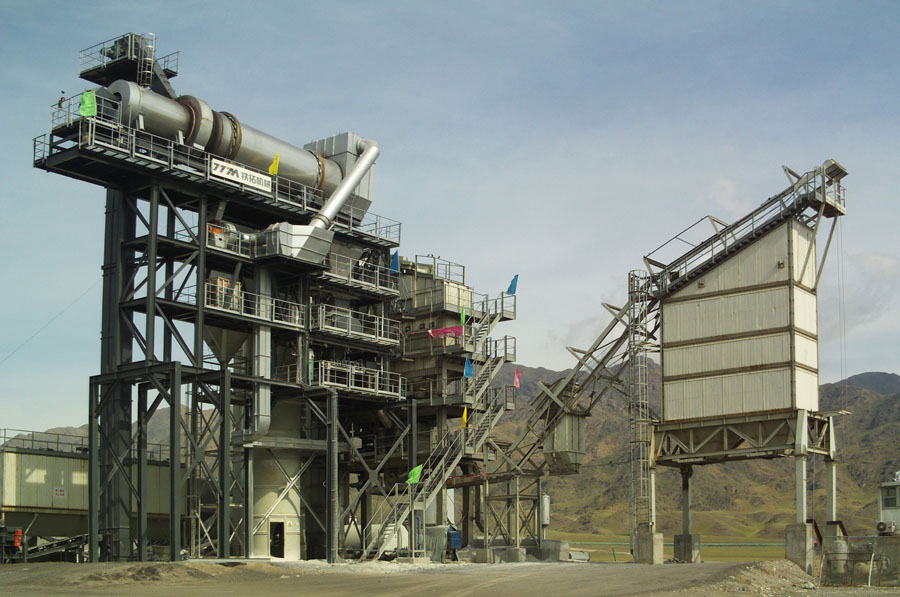 特级丰满少妇一级AAAA爱毛片