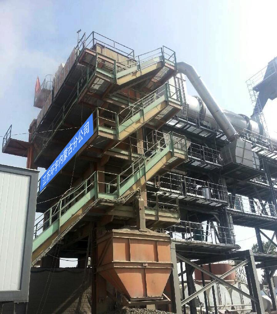 特级丰满少妇一级AAAA爱毛片