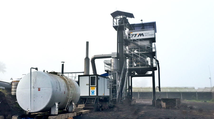 特级丰满少妇一级AAAA爱毛片