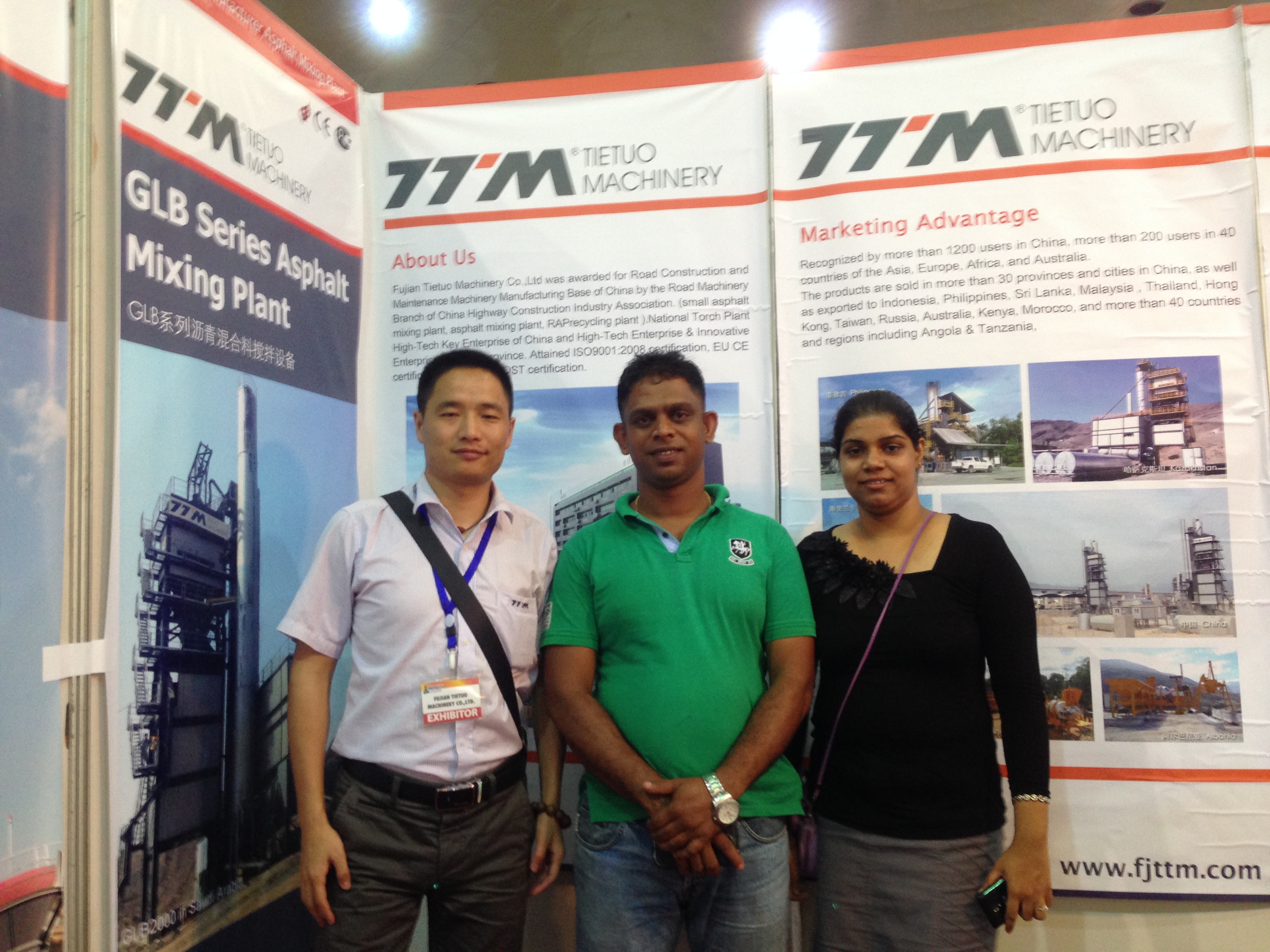 特级丰满少妇一级AAAA爱毛片