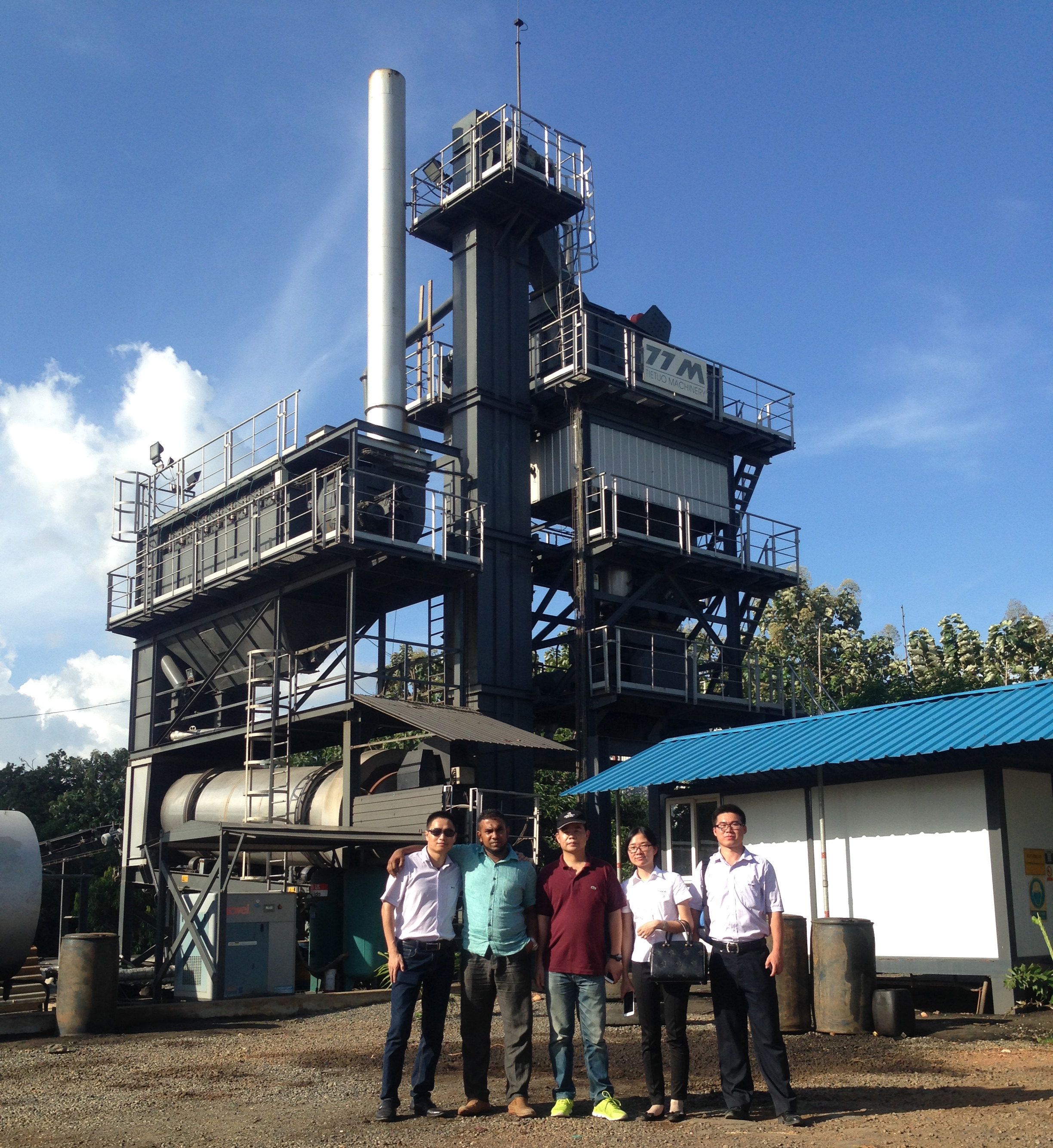 特级丰满少妇一级AAAA爱毛片