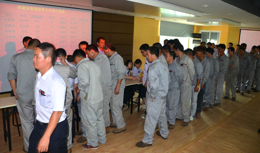 特级丰满少妇一级AAAA爱毛片