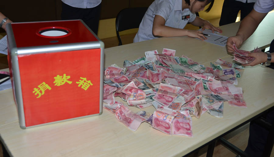 特级丰满少妇一级AAAA爱毛片