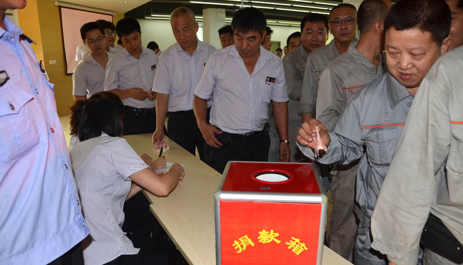 特级丰满少妇一级AAAA爱毛片