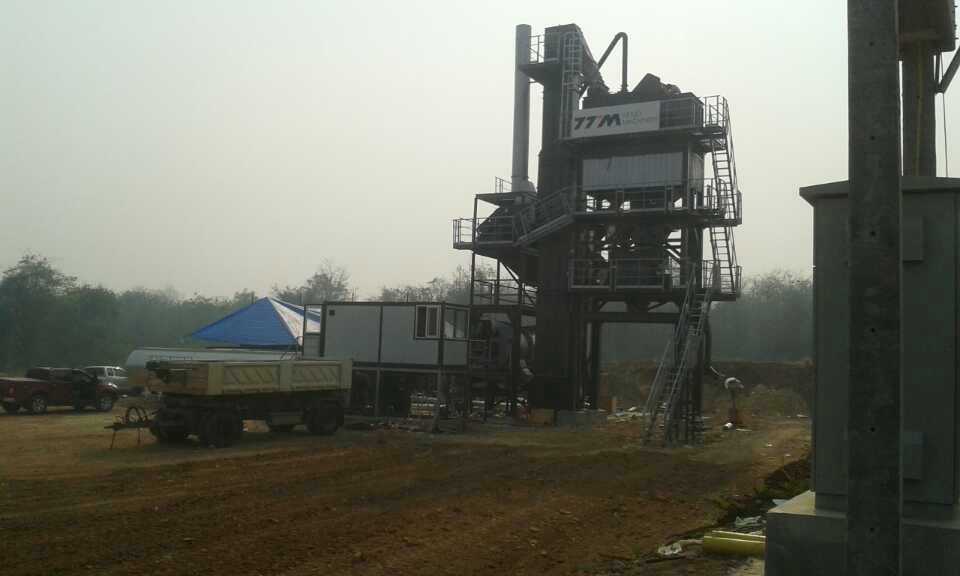 特级丰满少妇一级AAAA爱毛片