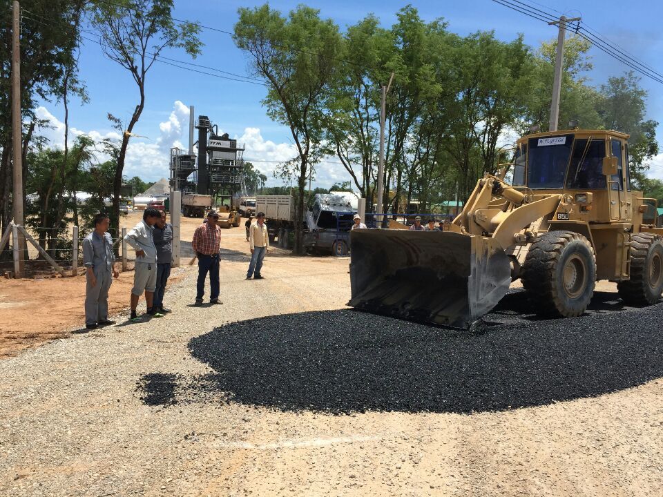 特级丰满少妇一级AAAA爱毛片