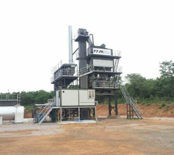 特级丰满少妇一级AAAA爱毛片