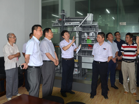 特级丰满少妇一级AAAA爱毛片