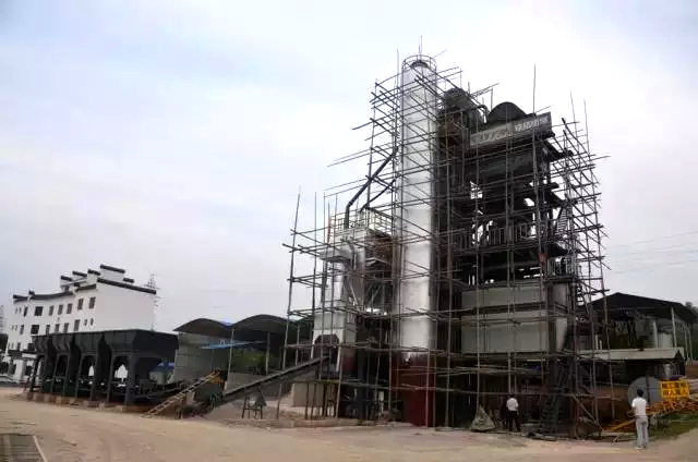 特级丰满少妇一级AAAA爱毛片