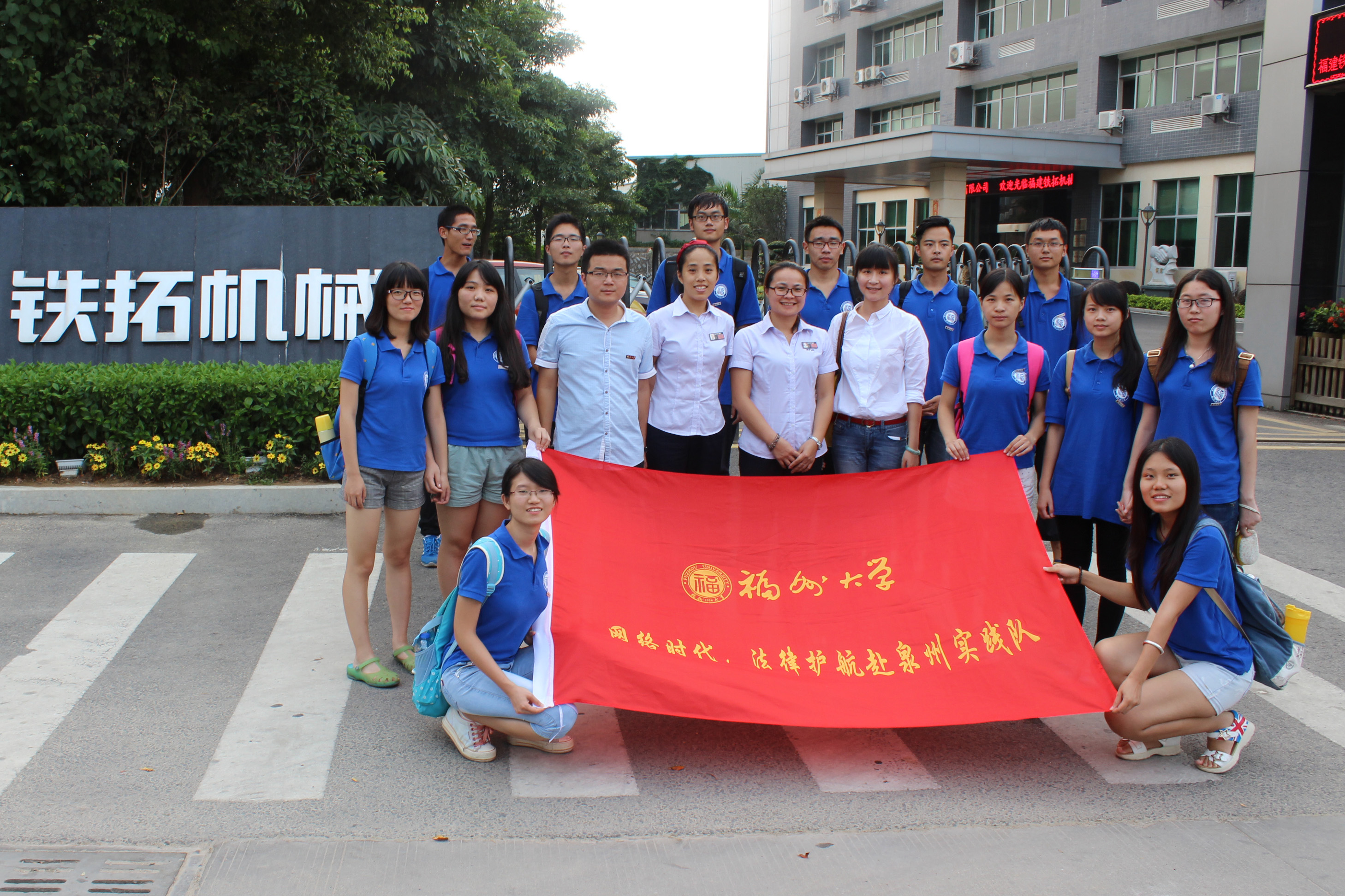 特级丰满少妇一级AAAA爱毛片