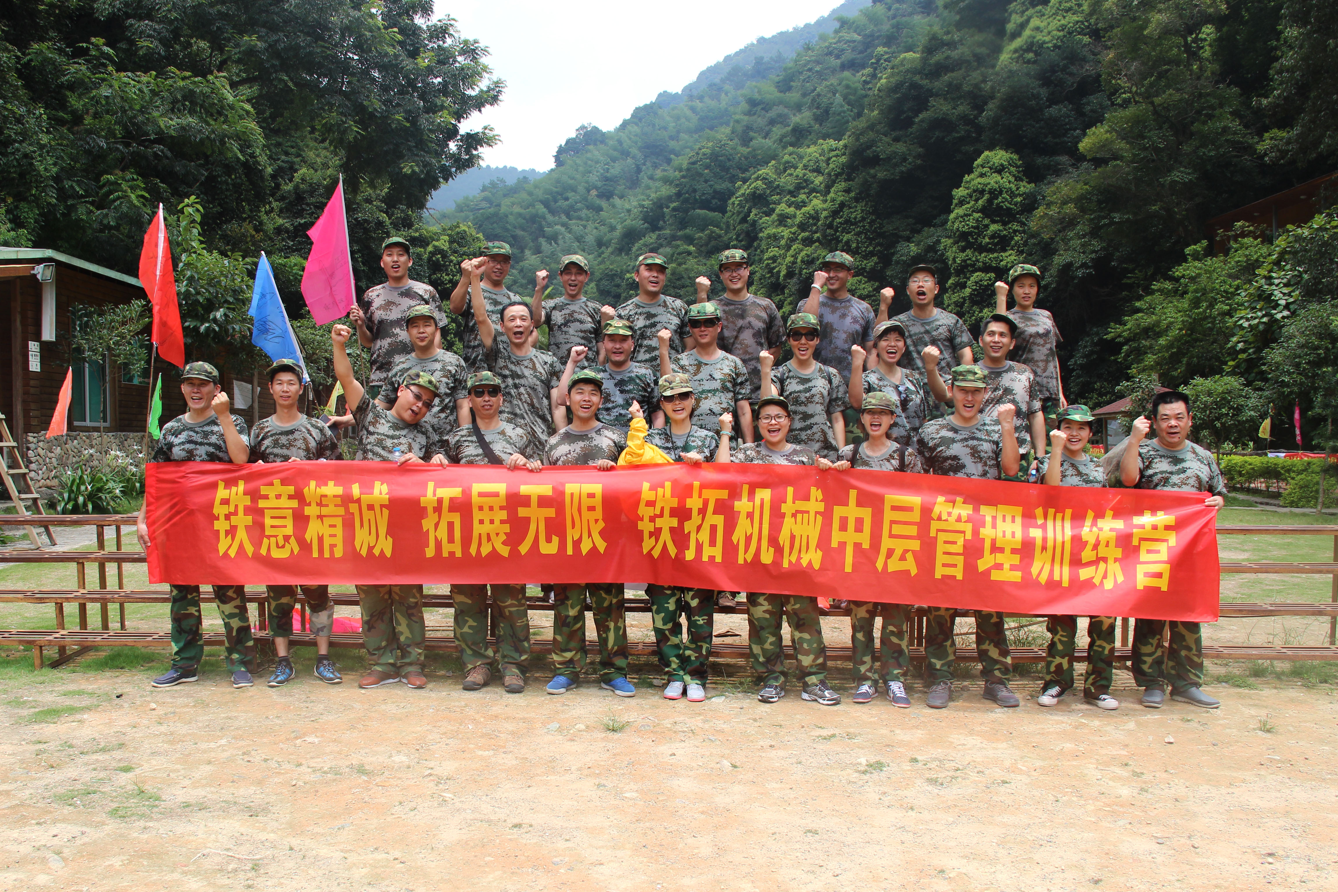 特级丰满少妇一级AAAA爱毛片