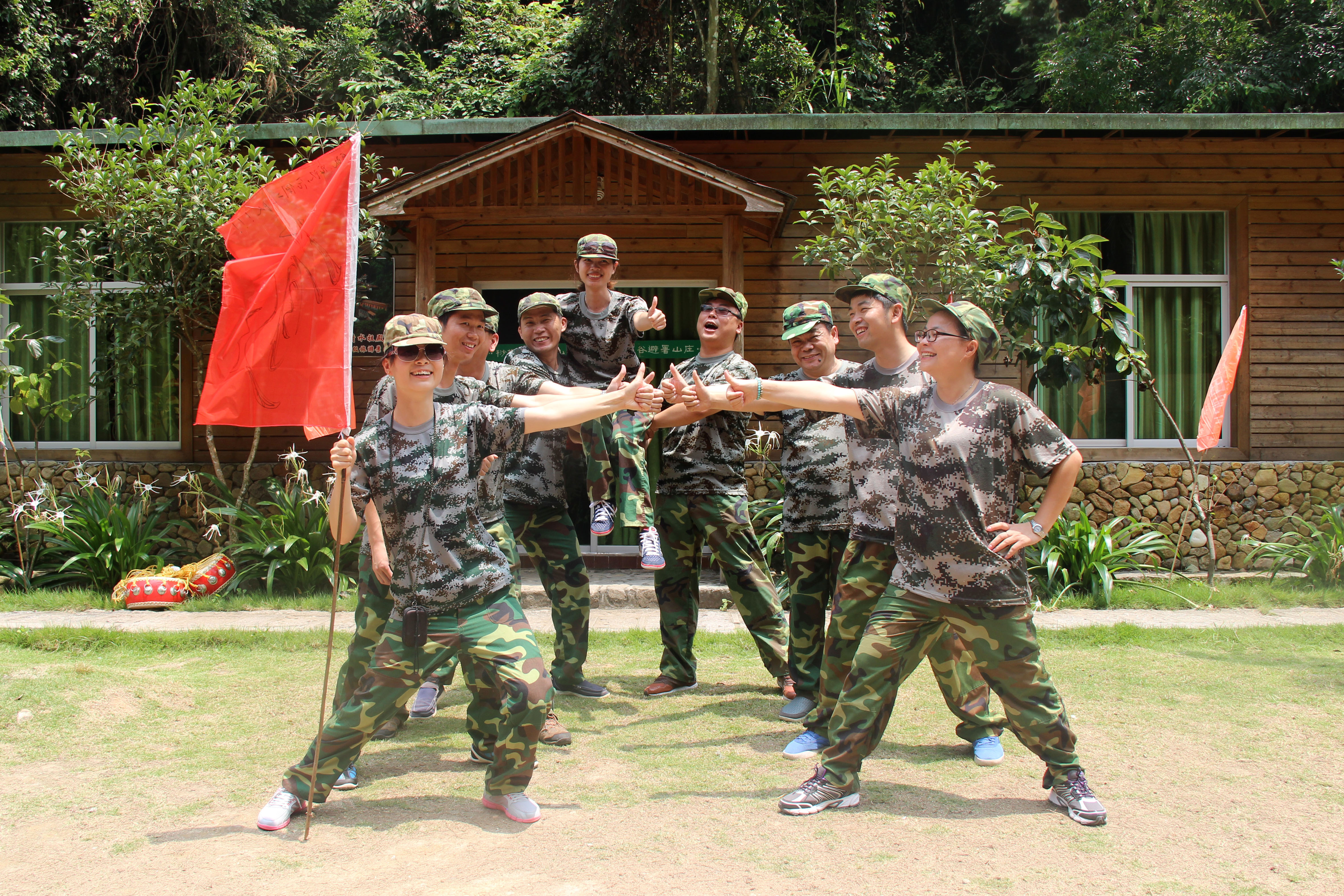 特级丰满少妇一级AAAA爱毛片