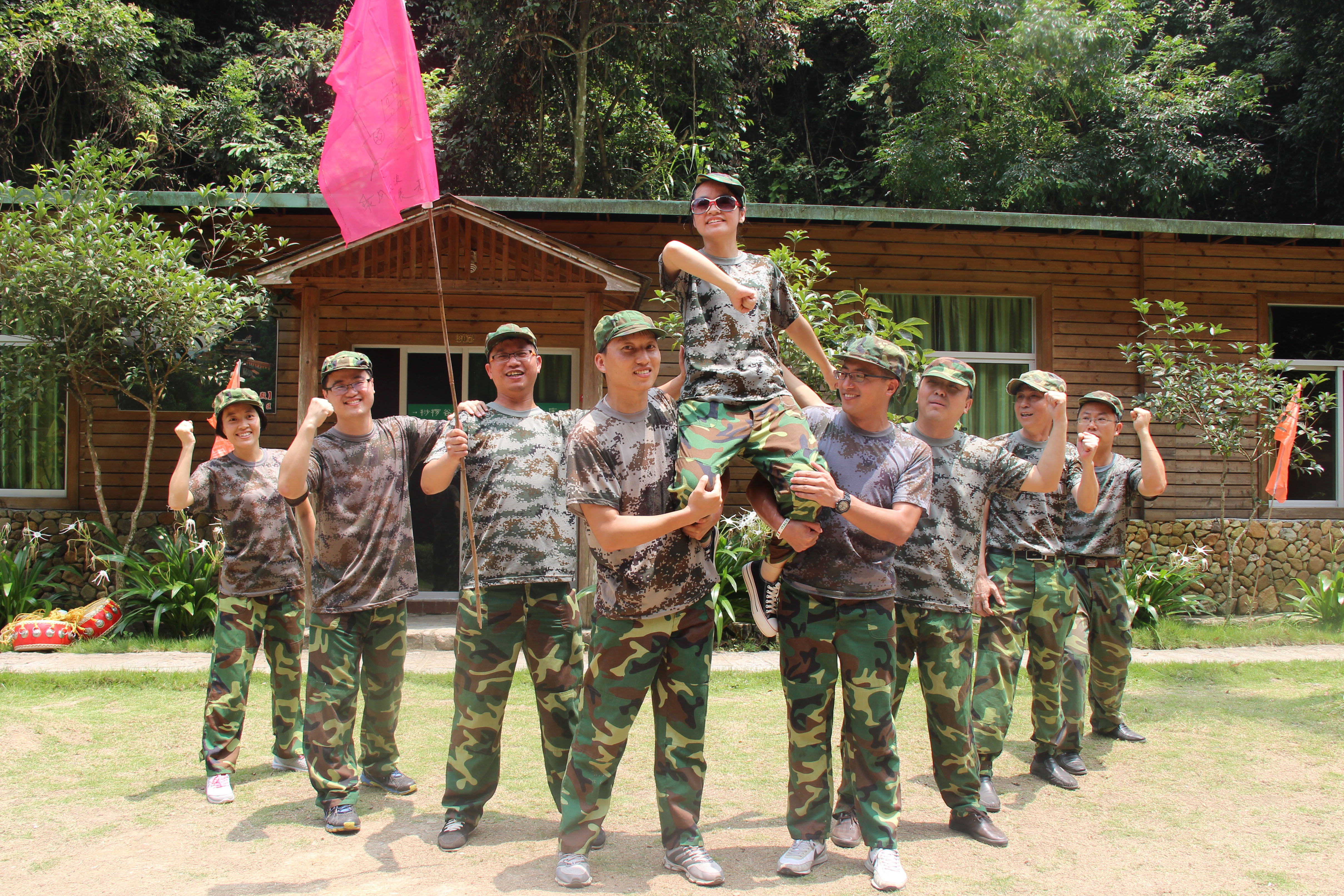 特级丰满少妇一级AAAA爱毛片