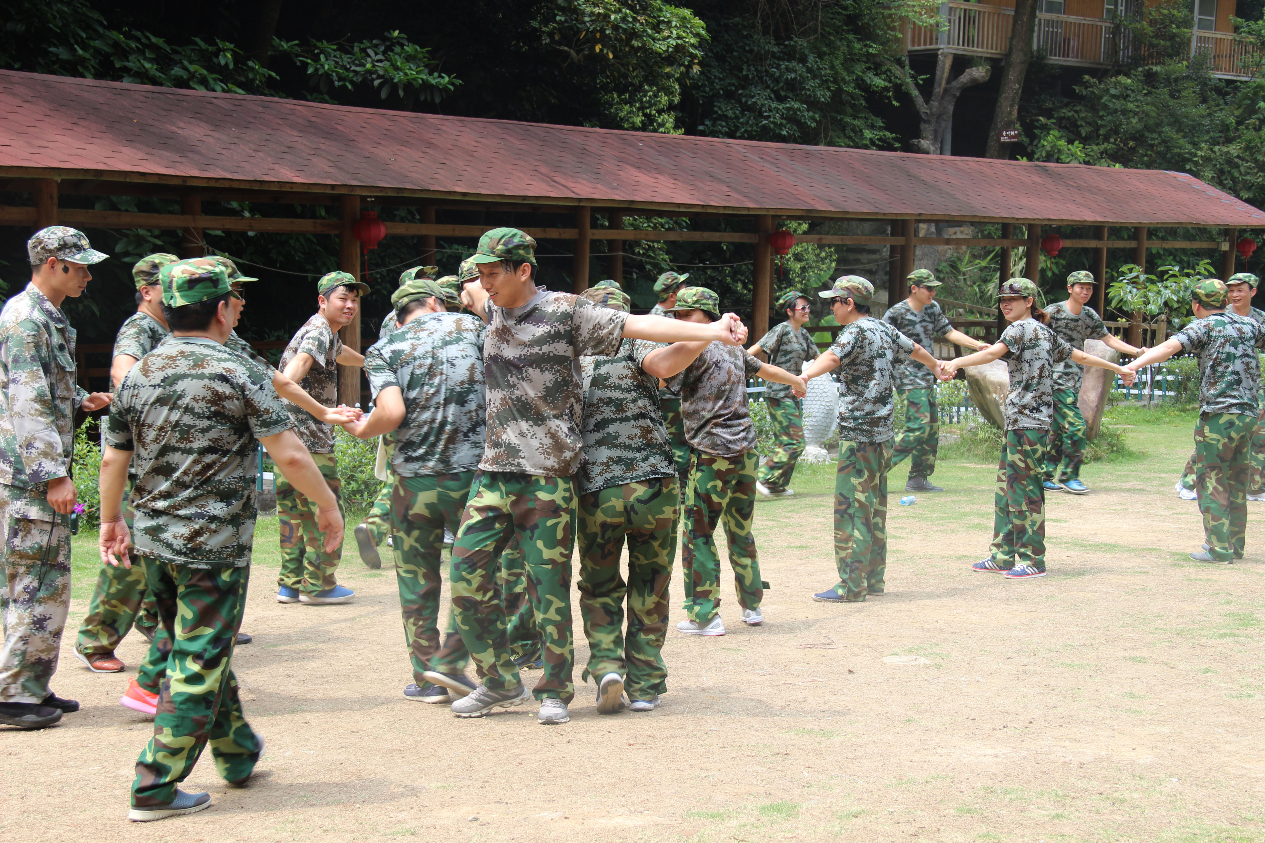 特级丰满少妇一级AAAA爱毛片