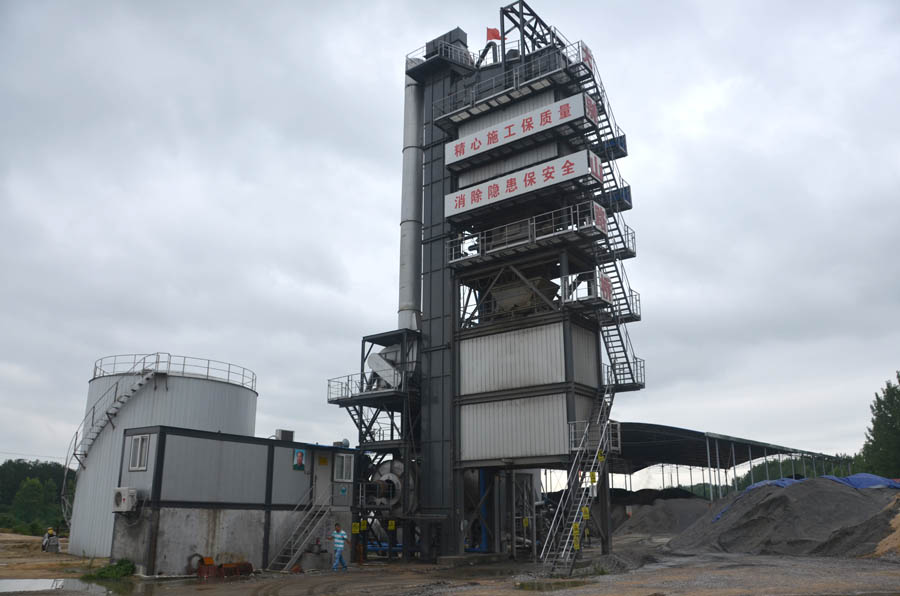 特级丰满少妇一级AAAA爱毛片