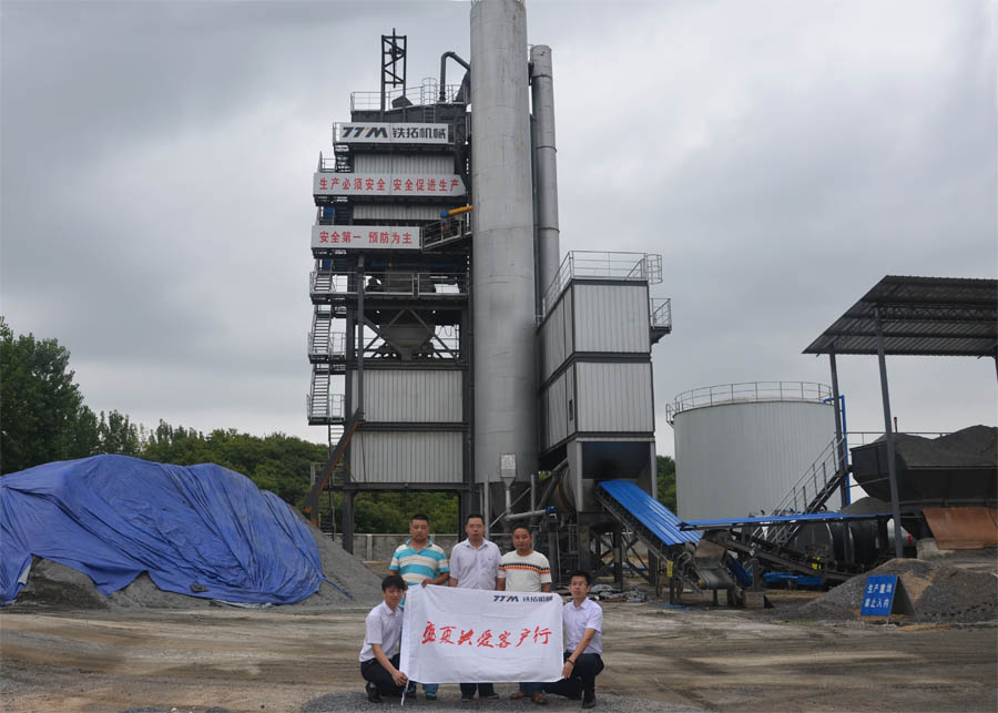 特级丰满少妇一级AAAA爱毛片