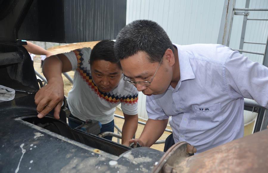 特级丰满少妇一级AAAA爱毛片