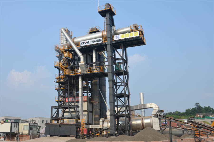 特级丰满少妇一级AAAA爱毛片