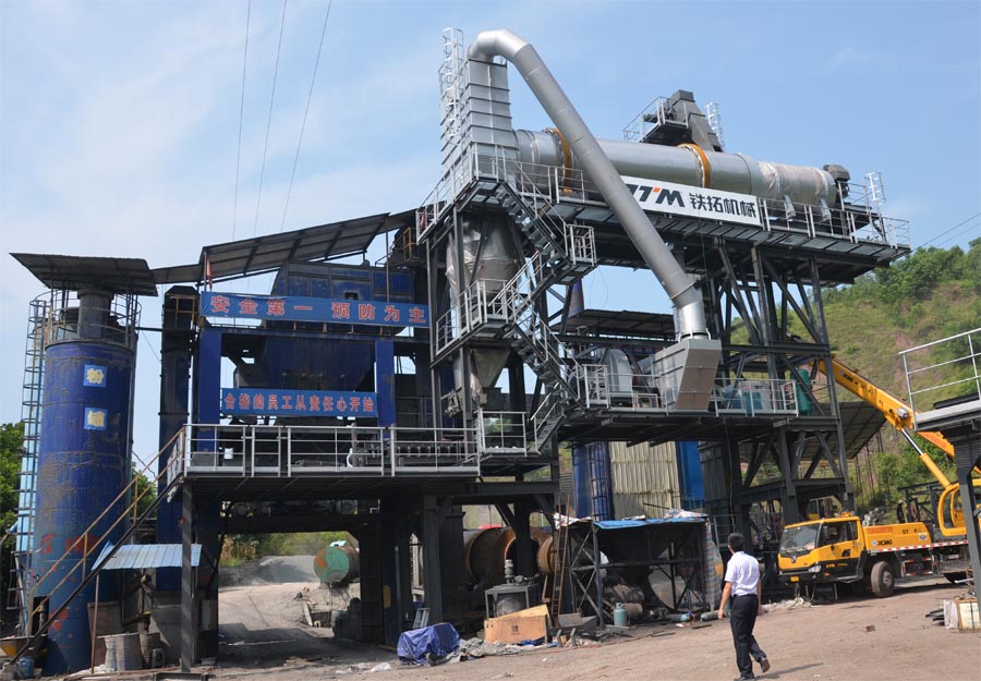 特级丰满少妇一级AAAA爱毛片