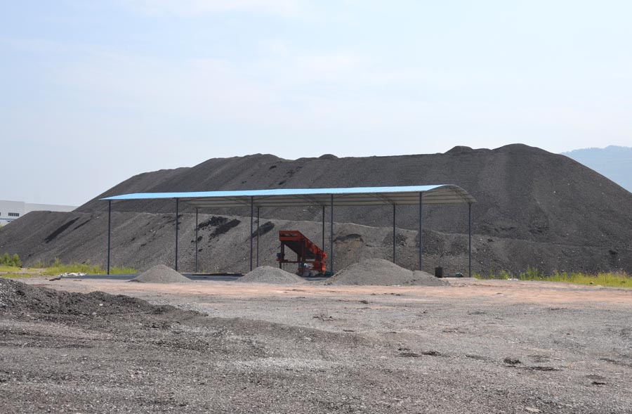 特级丰满少妇一级AAAA爱毛片