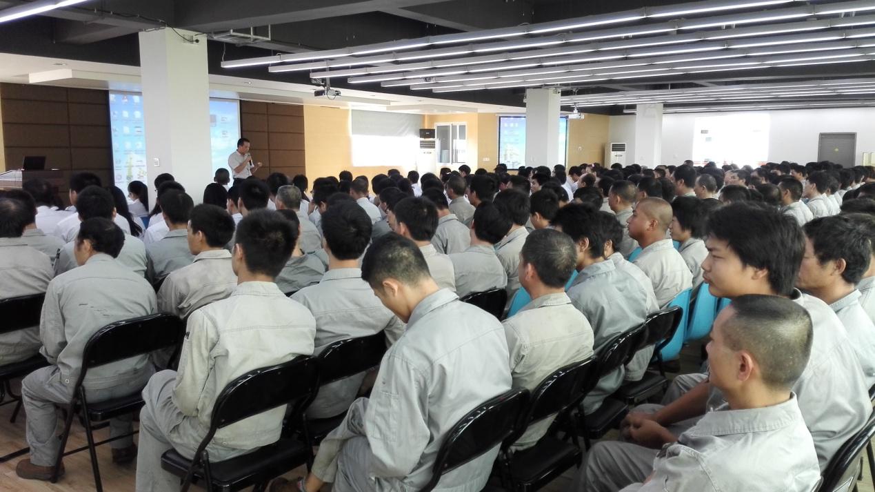 特级丰满少妇一级AAAA爱毛片