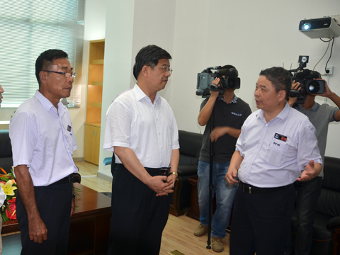 特级丰满少妇一级AAAA爱毛片