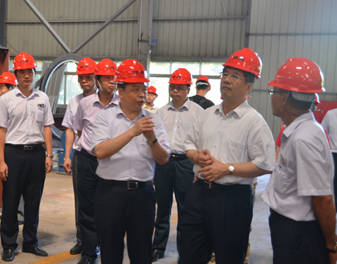 特级丰满少妇一级AAAA爱毛片