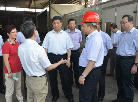 特级丰满少妇一级AAAA爱毛片